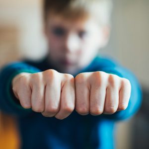 Finger‑Safe Strength: Hangboard Alternatives and Injury Literacy